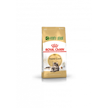 ROYAL CANIN CAT MAINE COON 10KG